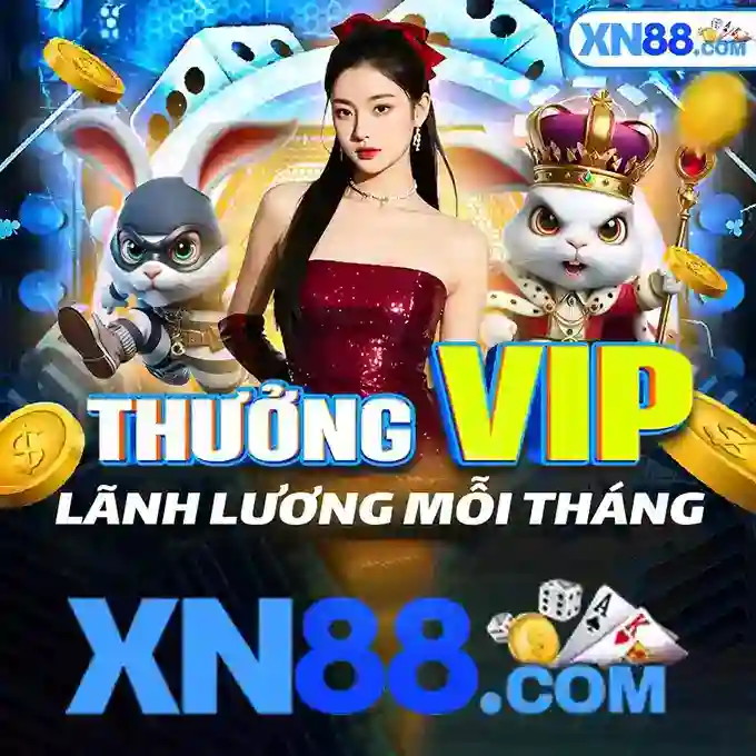 Cách Thức Đăng Ký XN88 Google Play