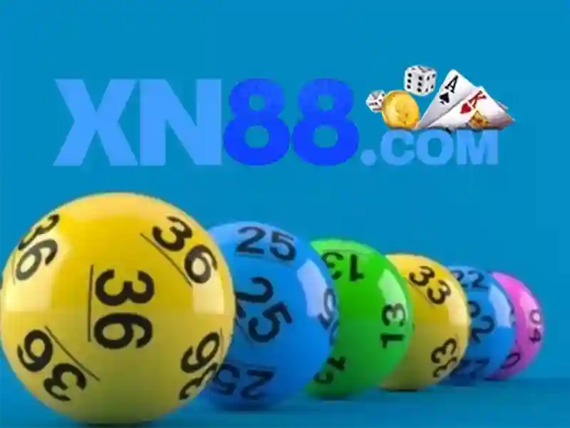 Khuyến mãi Slot hấp dẫn