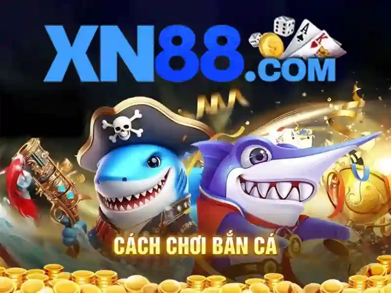 Tính năng nổi bật của app XN88