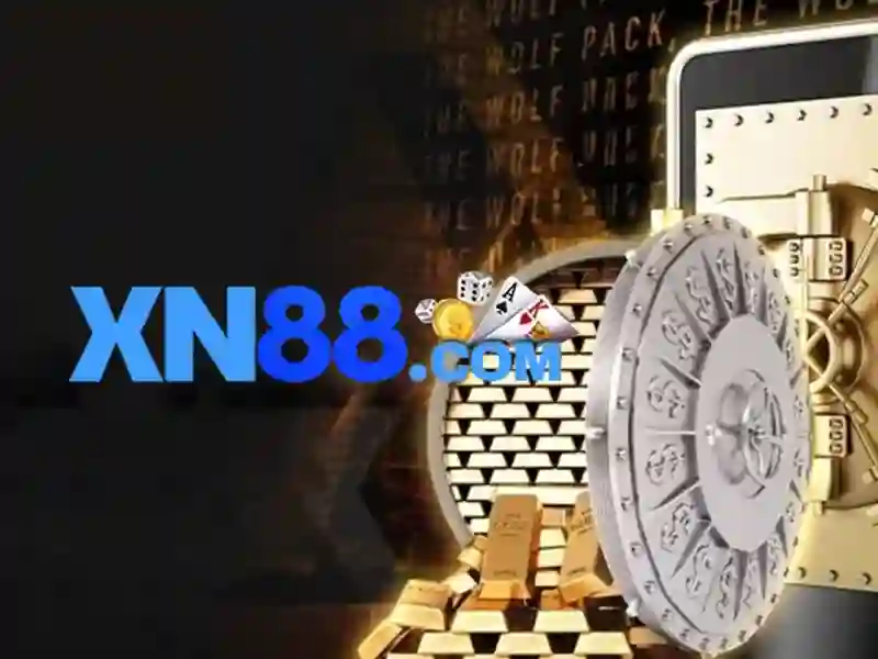 Ưu Đãi XN88 App