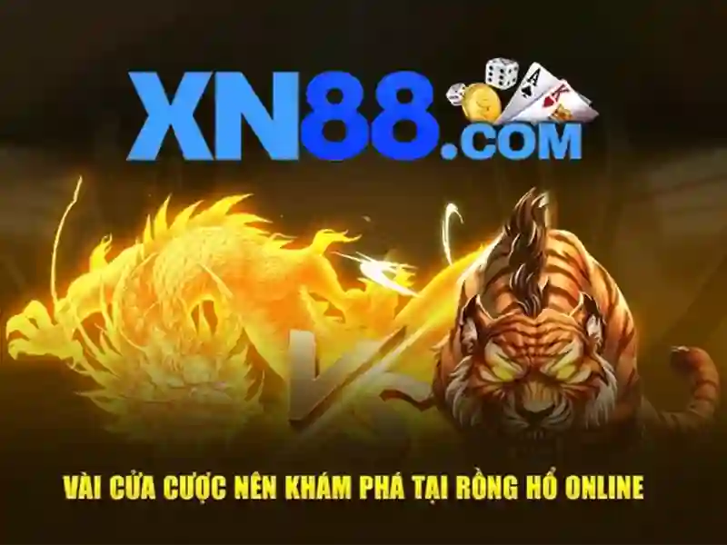 XN88 – Giải Pháp Chống Lừa Đảo