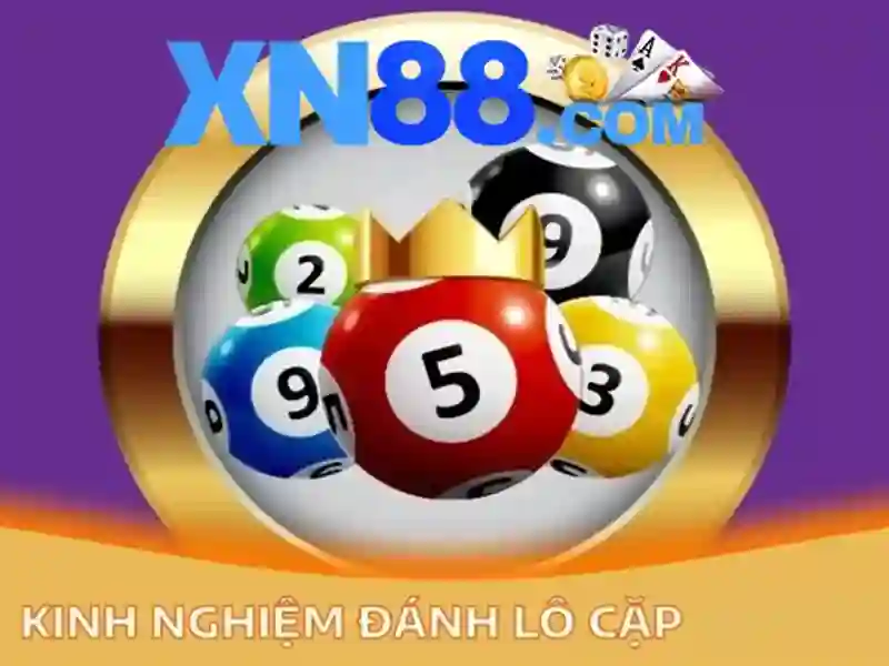Đánh Giá XN88 Có Uy Tín Không