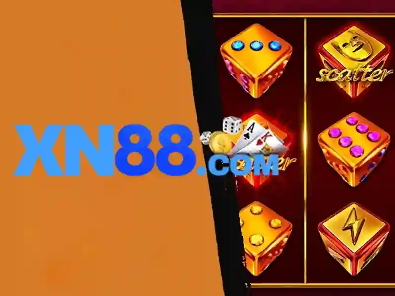 XN88 chính thức không bị chặn