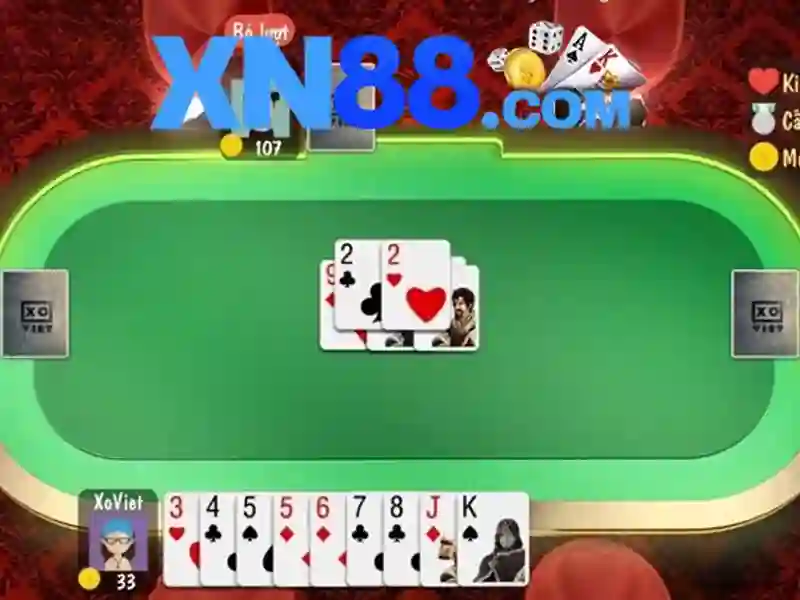 Lợi Ích Khi Tham Gia