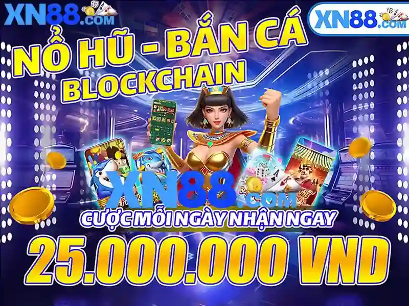Ưu điểm nổi bật của XN88