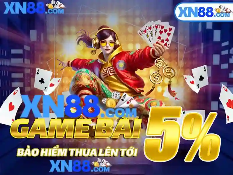Kinh nghiệm chơi Slot 2026