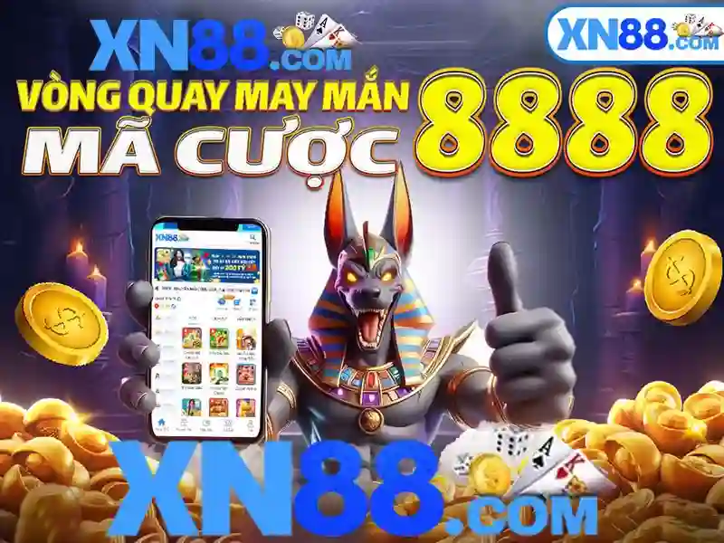 Các Loại Game SLOT