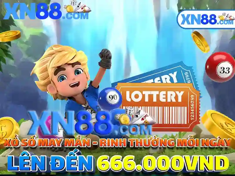 Quyền và nghĩa vụ người chơi XN88