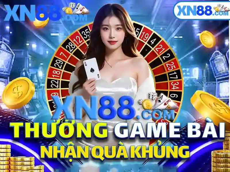 Trải Nghiệm Slot Đỉnh Cao