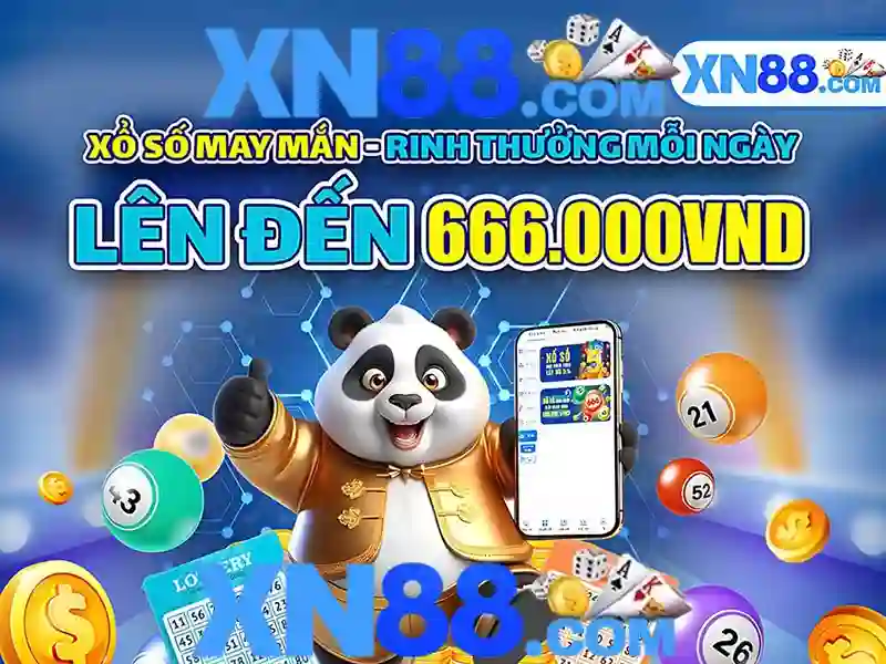 Đăng Nhập XN88