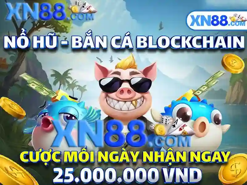 Tiêu Chí Đánh Giá