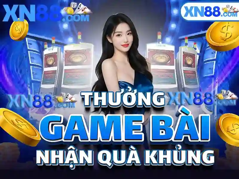 Ưu Điểm Của App XN88