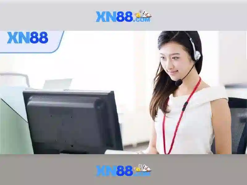 Tính Năng Đặc Sắc
