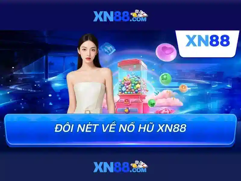 Thể Loại Trò Chơi