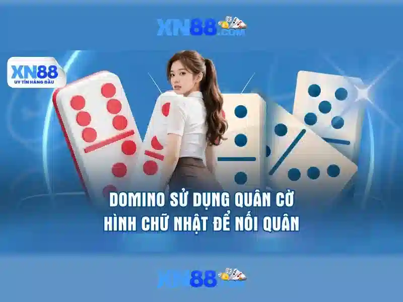 XN88 – Trang Chủ XN88 – Trải Nghiệm Slot, Xổ Số, Thể Thao, Casino, Khuyến Mãi, Hướng Dẫn