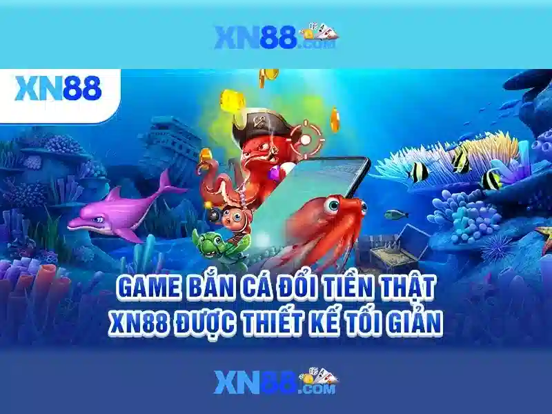 Tốc Độ Nạp Rút Tiền