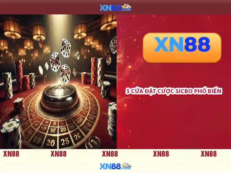 Khuyến mãi slot hấp dẫn