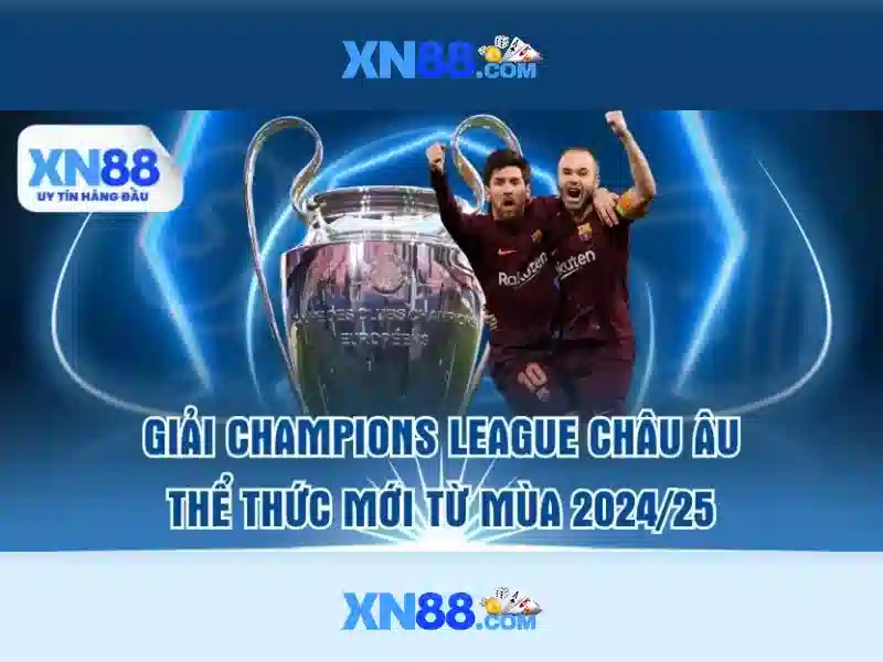 Cổng game XN88