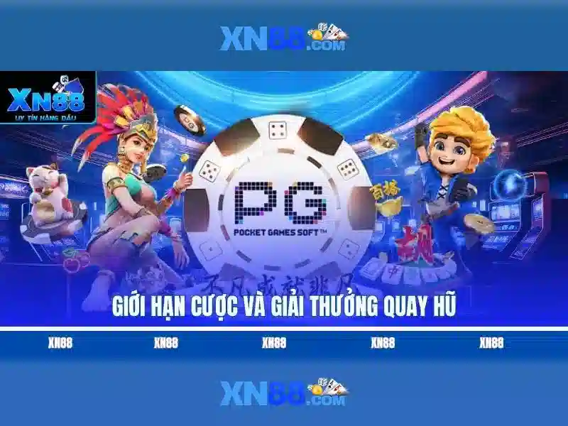 XN88 Lừa Đảo Hay Không