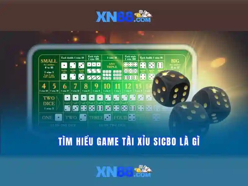 XN88 Slot – Hỗ Trợ 24/7