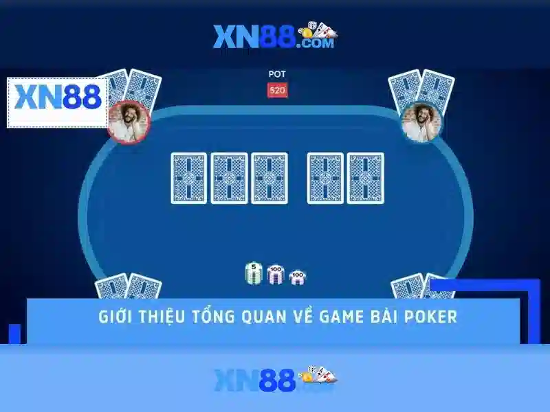 Trò Chơi Slot, Casino, Bắn Cá, Nổ Hũ, Thể Thao, Xổ Số, Đá Gà