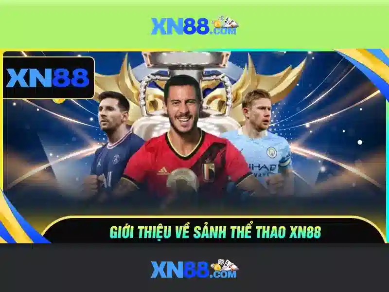 slot trực tuyến