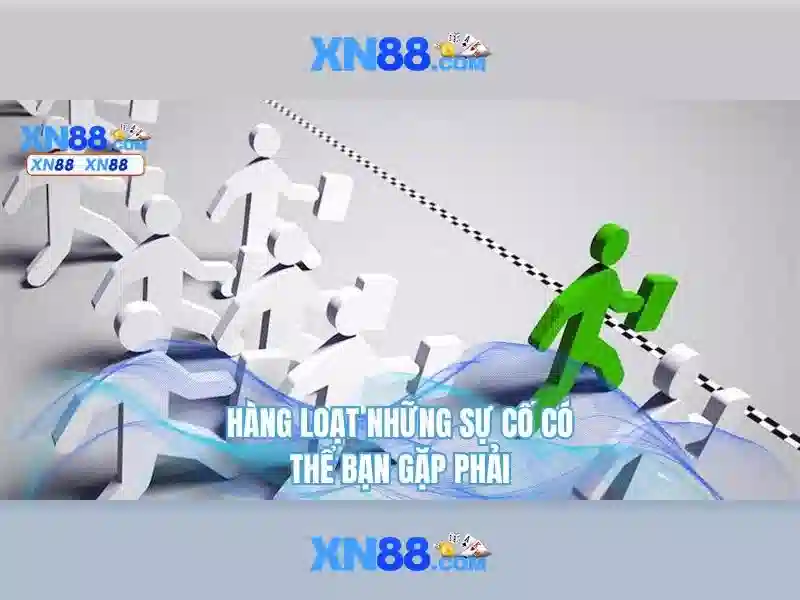 Chương trình khuyến mãi tại XN88