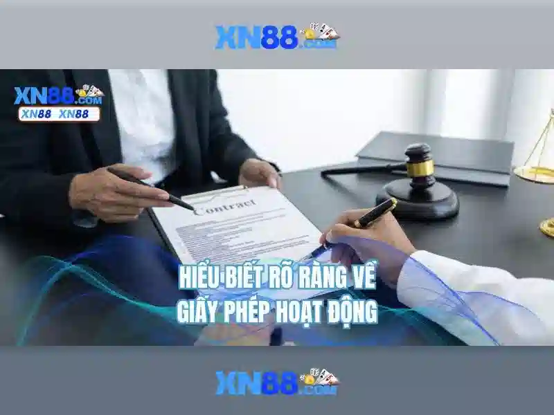 Trải Nghiệm Slot Đỉnh Cao