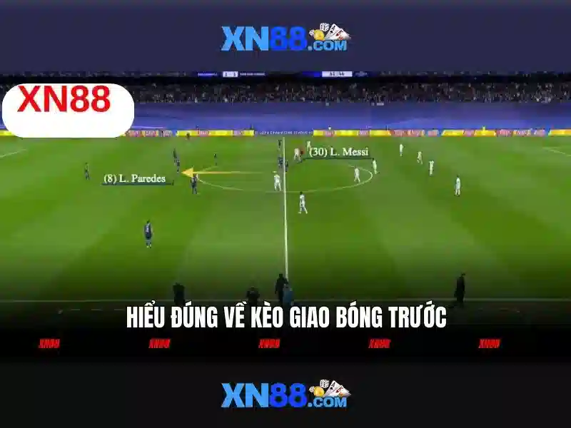 Slot nổ hũ XN88