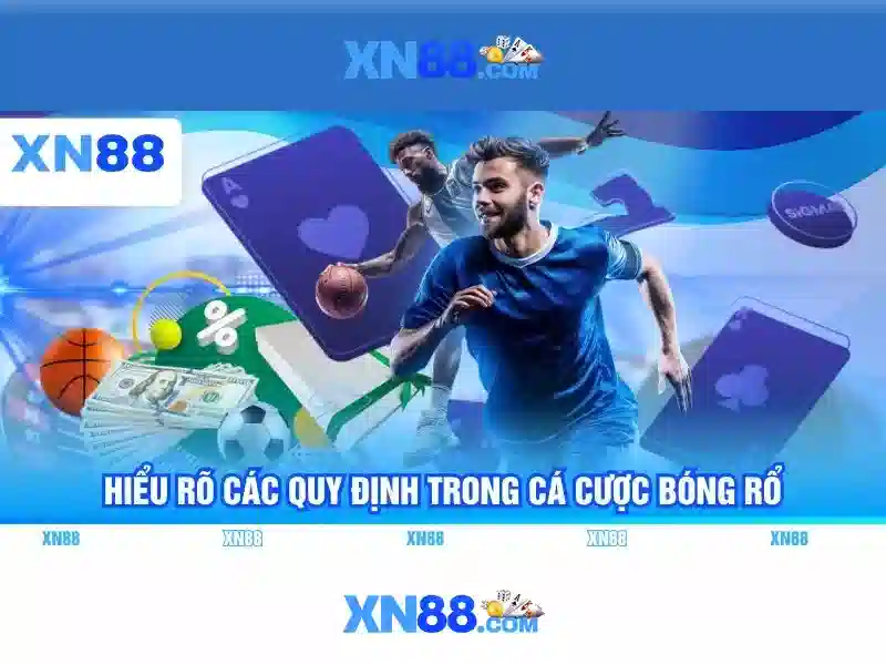 Chính Sách An Toàn