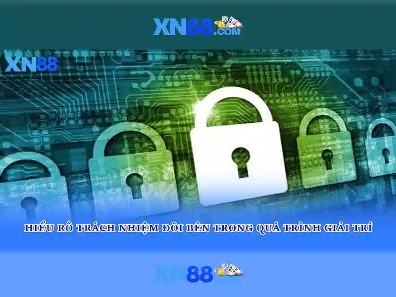 Trải nghiệm slot XN88