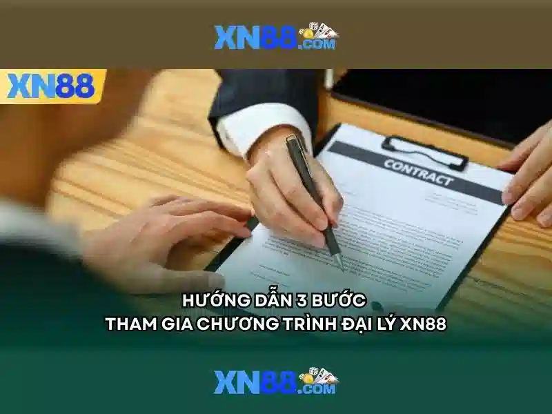 Nổ Hũ XN88 Gaming