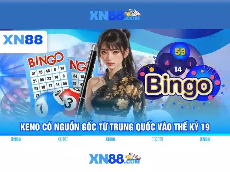 Mẹo Chơi Slot Tăng Tỷ Lệ Thắng