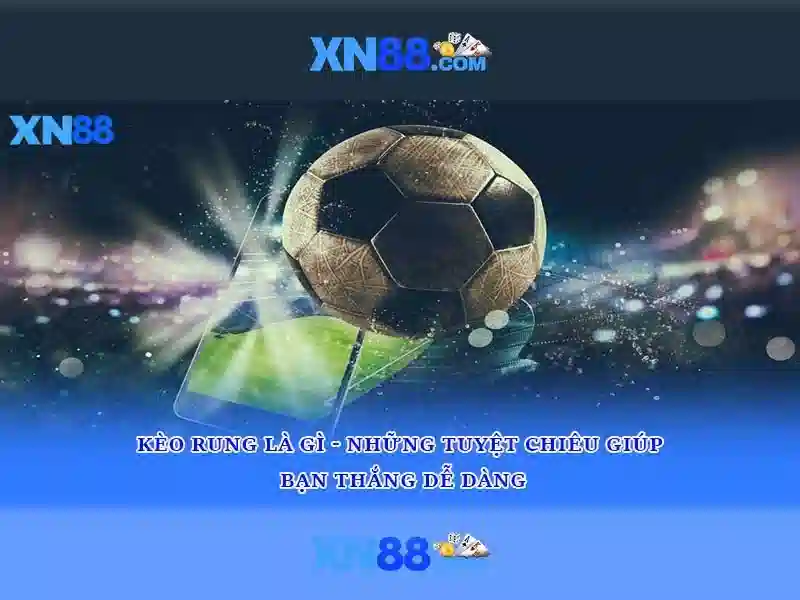 Trải Nghiệm Slot Đỉnh Cao