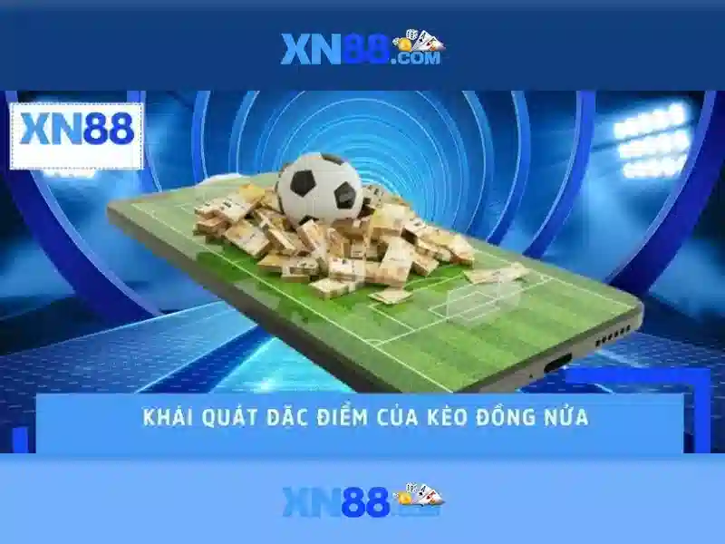 Trải nghiệm Slot XN88