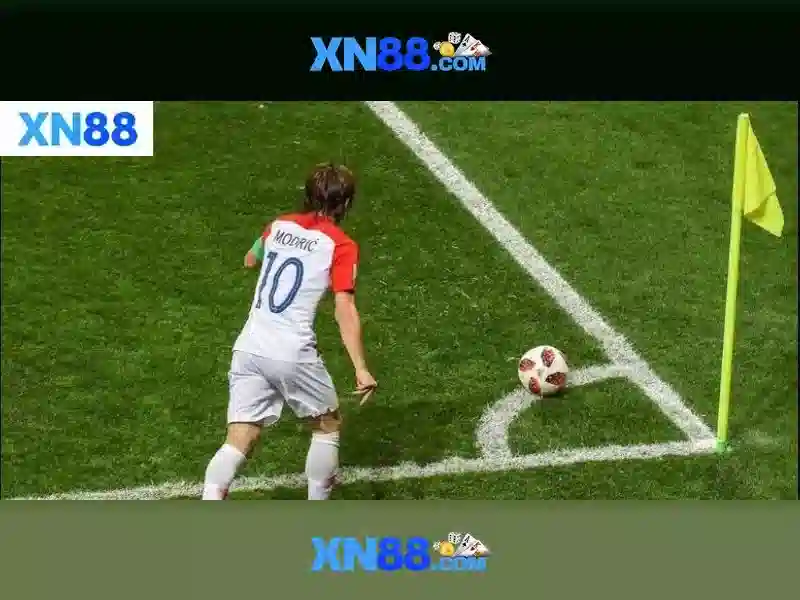 Quy Định XN88 App