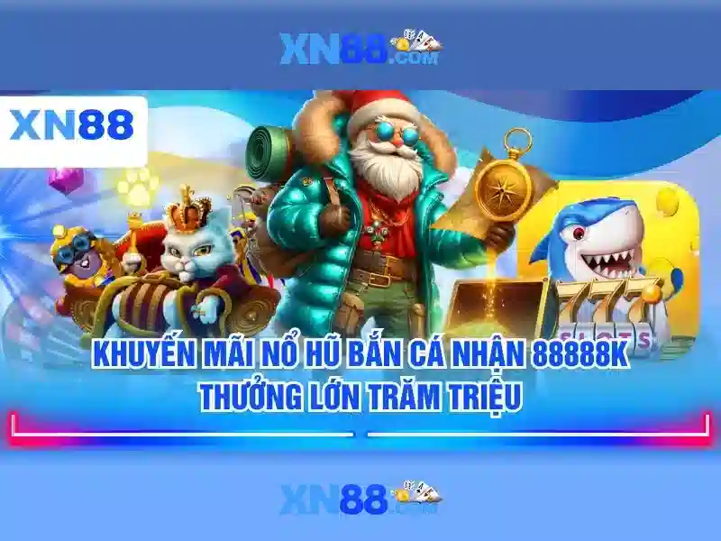 Ưu điểm của XN88 app