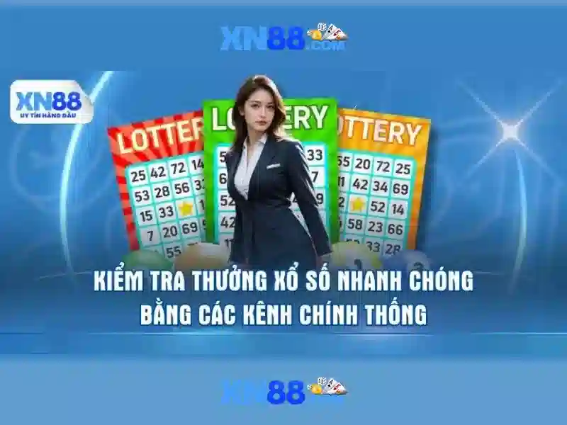 Tính Năng Nổi Bật