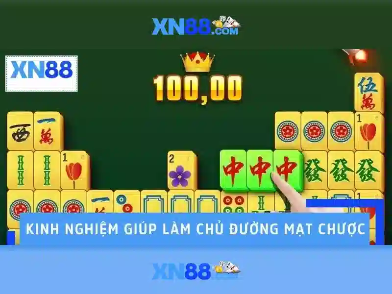 Tính Năng XN88 App