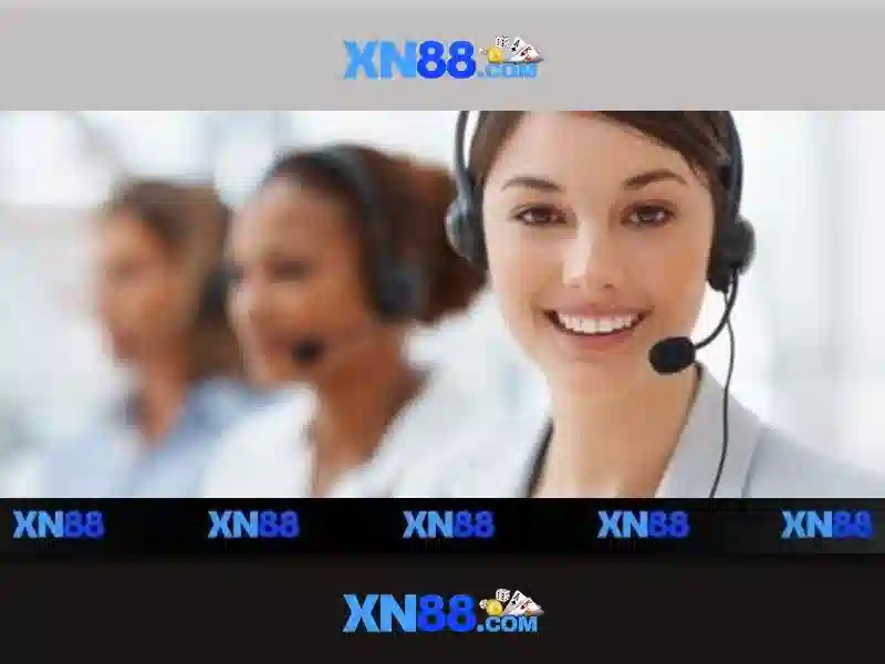 Cổng truy cập XN88