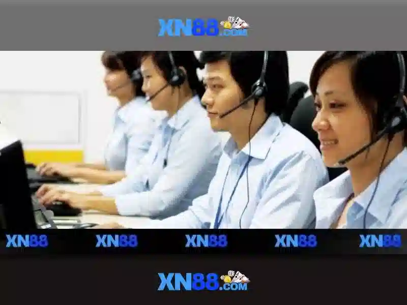 Mẹo chiến thắng Slot
