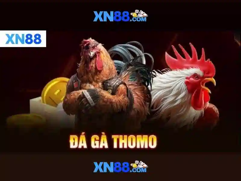 Ưu Đãi XN88
