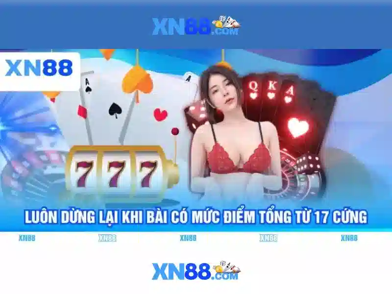 Tỷ lệ thưởng XN88 Slot