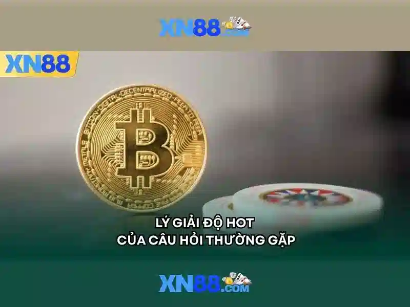XN88 Game