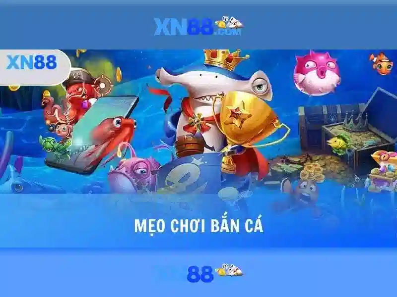 XN88 Là Gì
