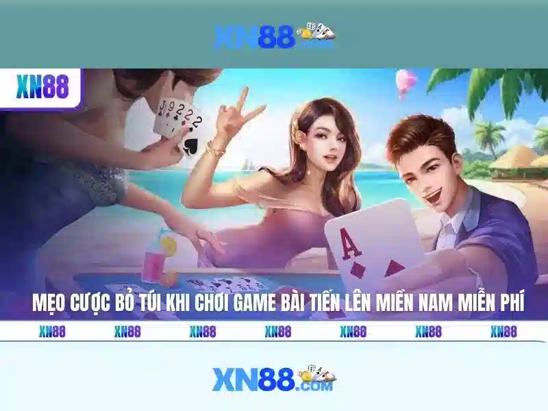 Đặc Điểm Nổi Bật