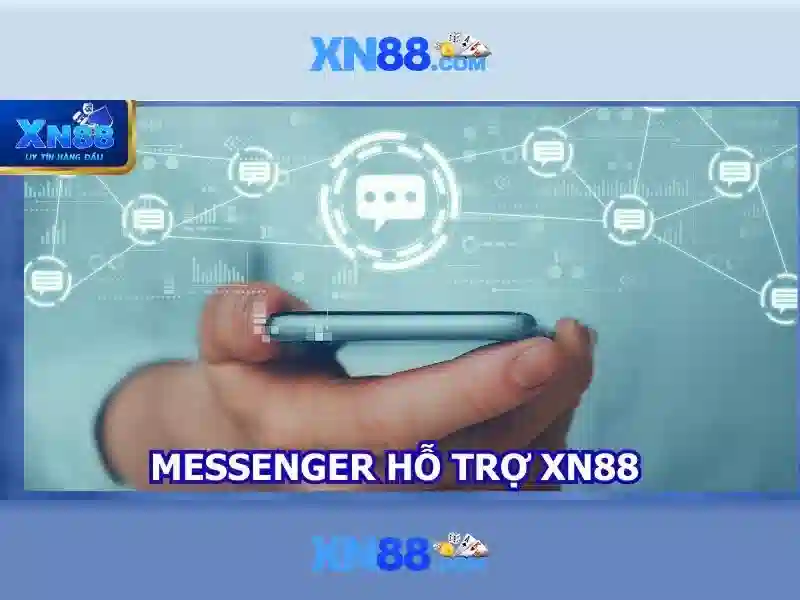 Quy Định Rút Tiền XN88