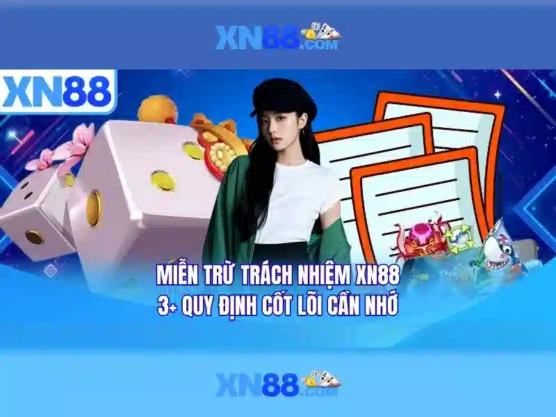 Tải XN88 – Trải Nghiệm Trò Chơi Slot Đỉnh Cao