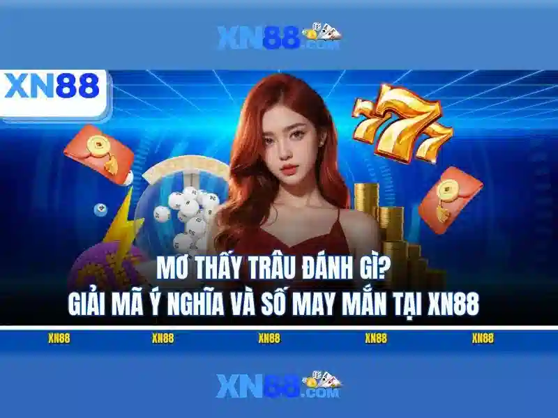 Khám phá trải nghiệm slot đỉnh cao