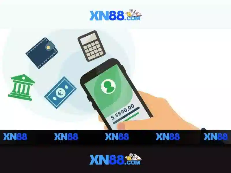 Ưu Điểm XN88